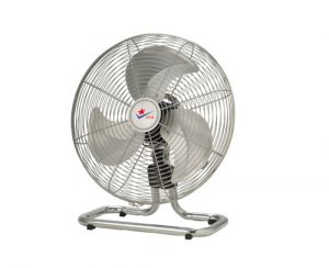 quạt công nghiệp để sàn quat-cong-nghiep-de-san