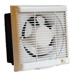 quạt thông gió gắn tường quat-hut-gio